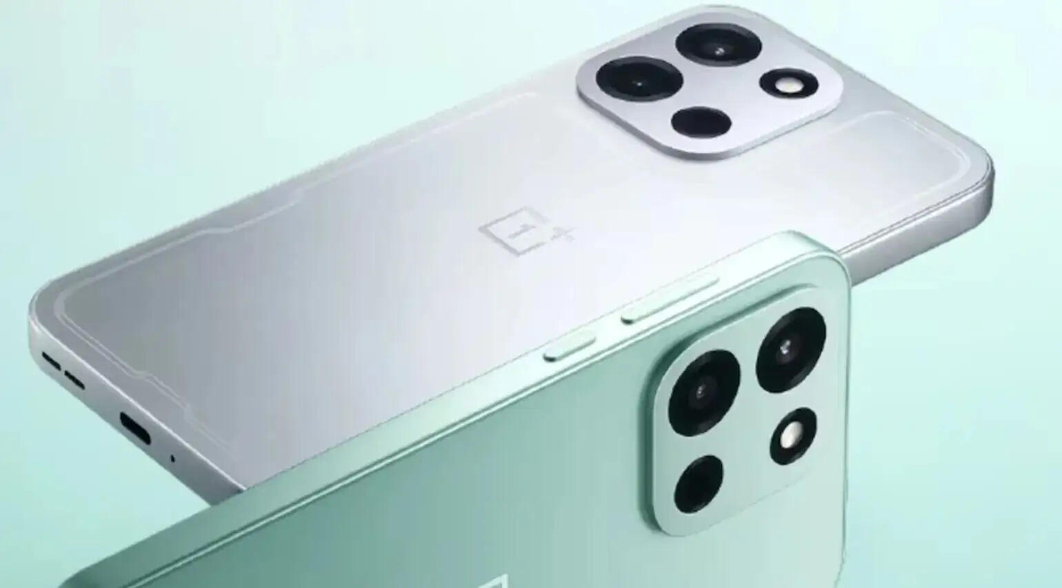 OnePlus Turbo 6X: नए स्मार्टफोन के शानदार फीचर्स का खुलासा