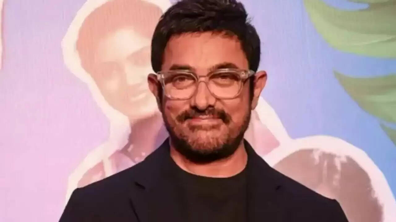 आमिर खान का पहलगाम हमले पर बयान: आतंकवाद का कोई धर्म नहीं होता