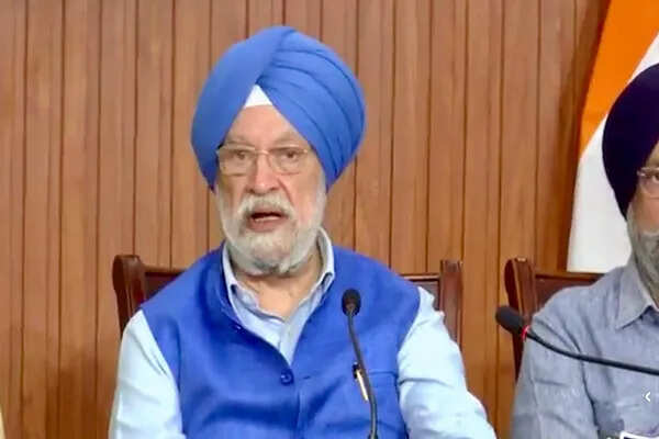 दिल्ली से पटना साहिब के लिए पवित्र जोड़ा साहिब की यात्रा दीवाली के बाद शुरू होगी