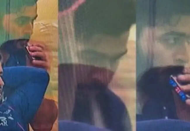 रियान पराग का वेपिंग विवाद: आईपीएल 2026 में राजस्थान रॉयल्स की जीत के बाद चर्चा का विषय