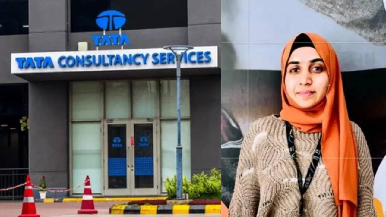 नासिक टीसीएस यौन उत्पीड़न मामले में नया खुलासा: निदा खान की असली भूमिका क्या है?