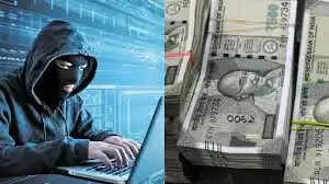 महाराष्ट्र साइबर पुलिस ने 58 करोड़ रुपये के धोखाधड़ी मामले में छह और गिरफ्तारियां कीं