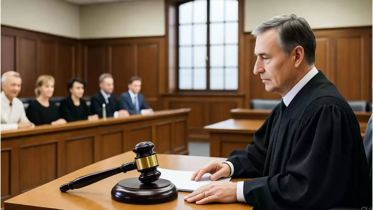 केरल में मां और उसके साथी को नाबालिग बेटी के साथ यौन शोषण के लिए 180 साल की सजा