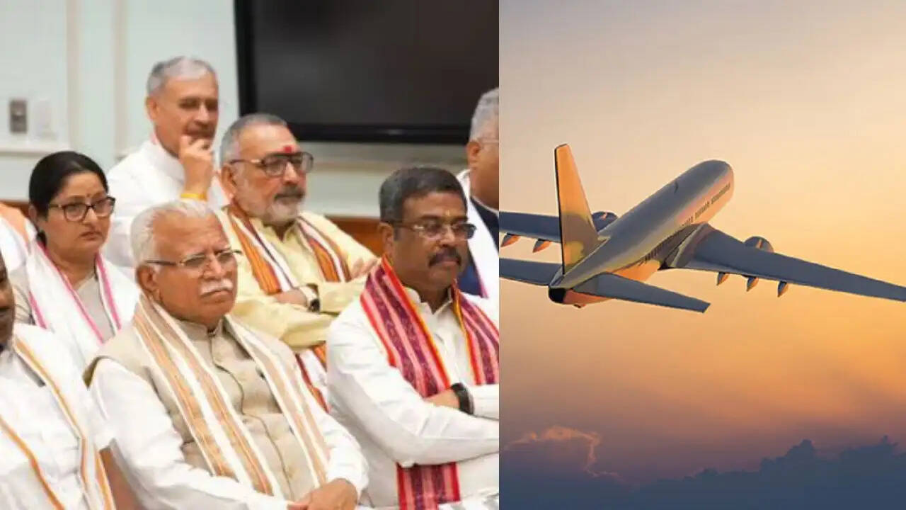 ईंधन बचाने के लिए मोदी सरकार की नई पहल: वर्क फ्रॉम होम और सार्वजनिक परिवहन को बढ़ावा