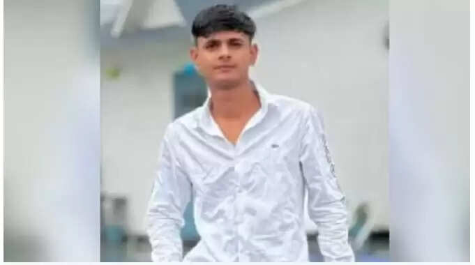 दिल्ली में गैंगवार: मिस्बाह की हत्या से क्षेत्र में हड़कंप