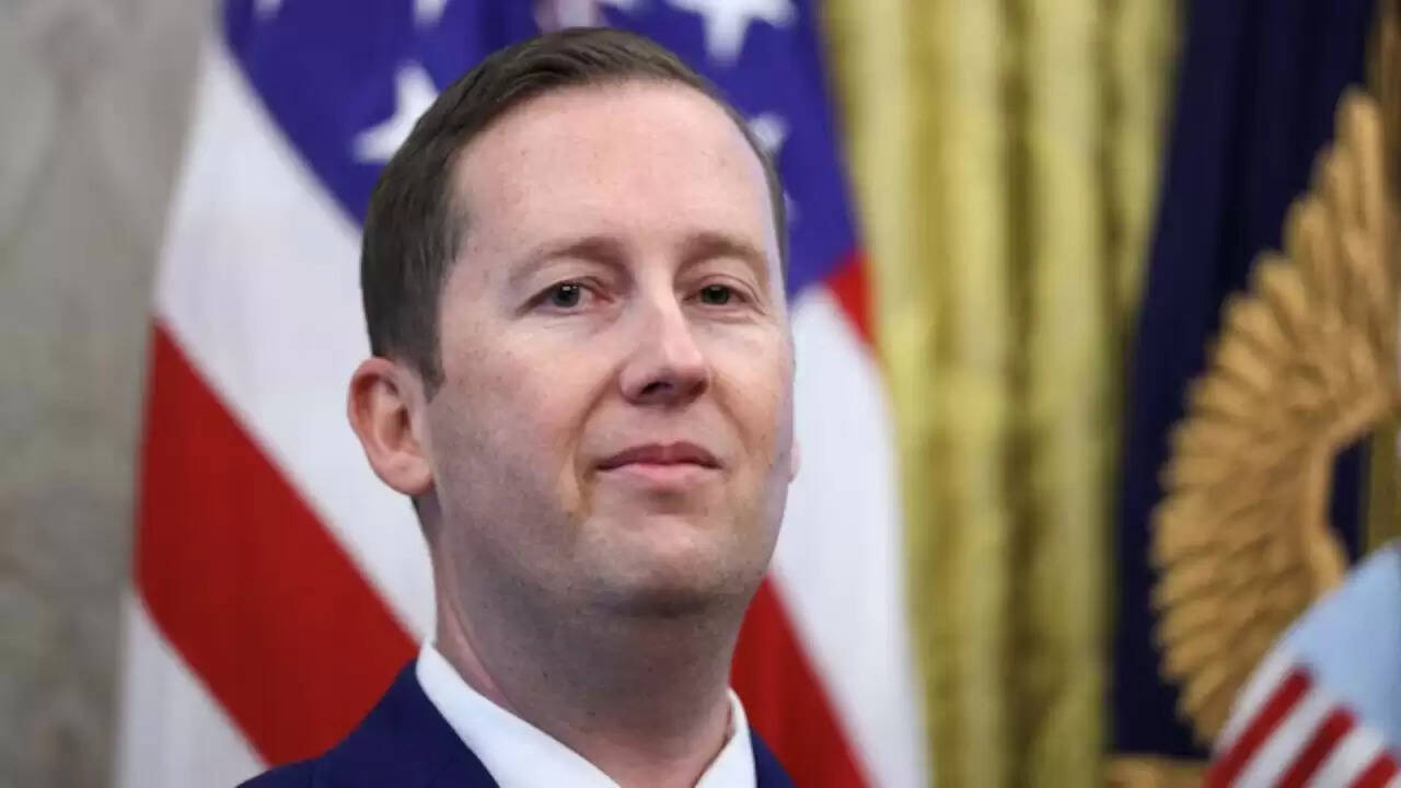 भारत-अमेरिका संबंध: नए राजदूत ने साझा की रणनीतिक साझेदारी की बातें