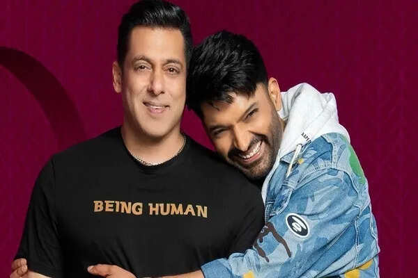 कपिल शर्मा के रेस्टोरेंट पर फायरिंग: लॉरेंस बिश्नोई गैंग की धमकी