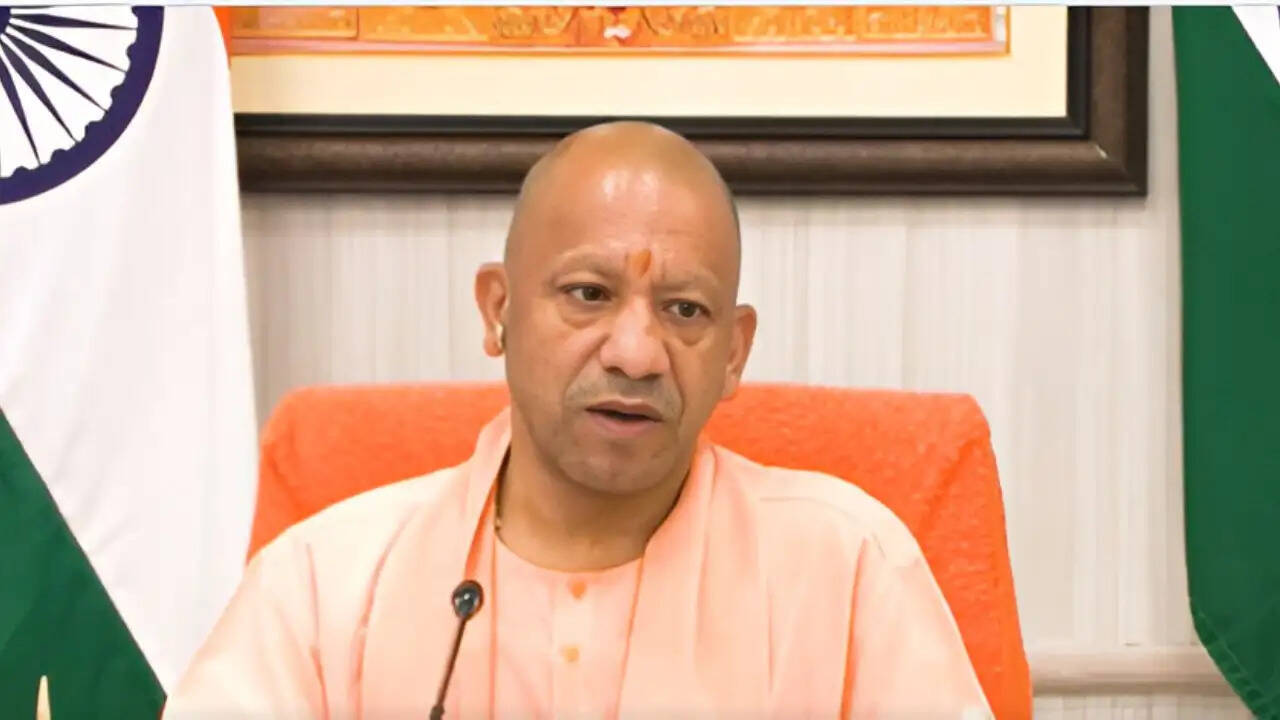 उत्तर प्रदेश में ग्रामीण मजदूरों के लिए नई बेरोजगारी भत्ता योजना का आगाज़