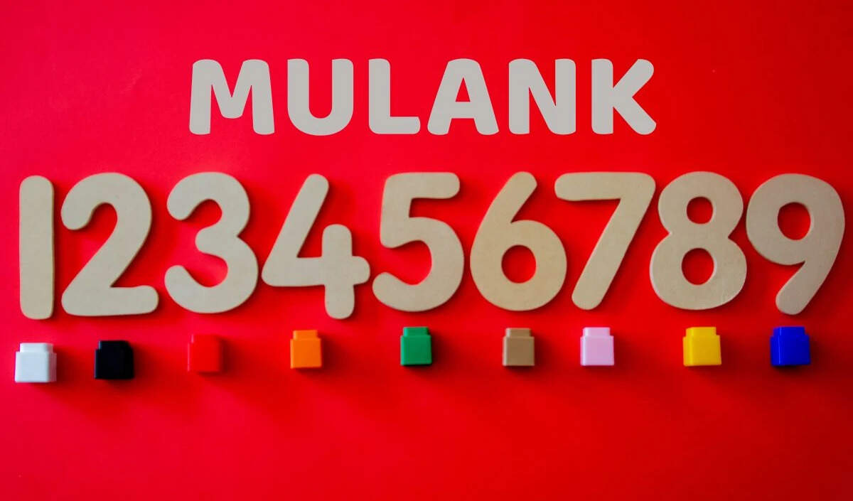 31 दिसंबर का अंक ज्योतिष: जानें आपके मूलांक का भविष्य