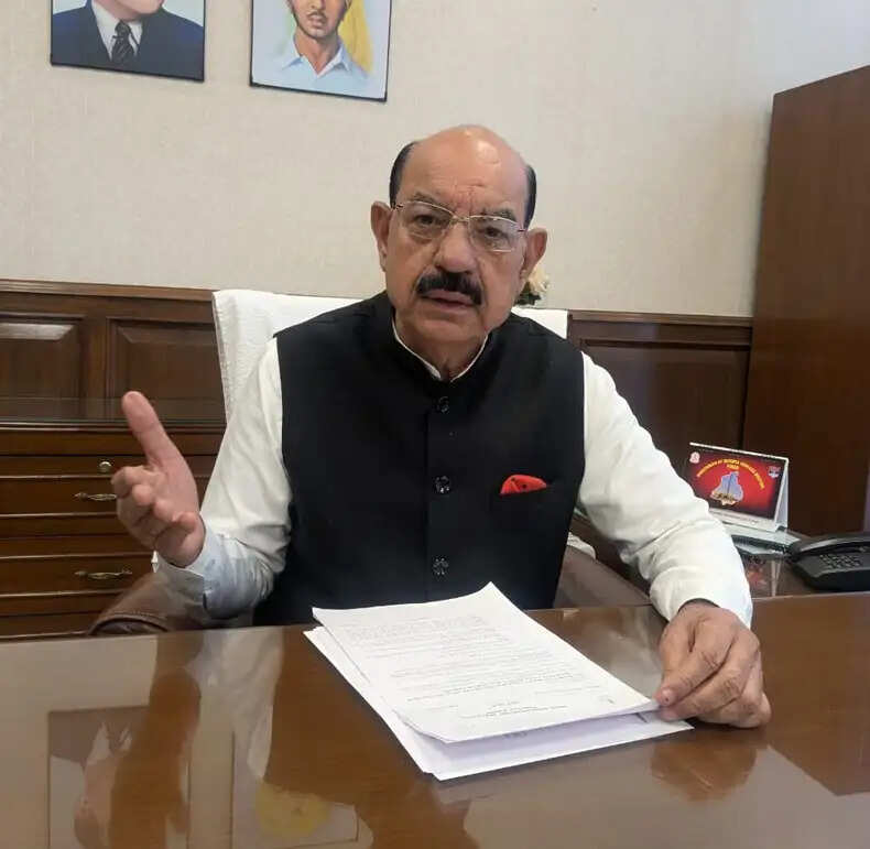 पंजाब के बागवानों की आय में वृद्धि के लिए नई योजनाएं