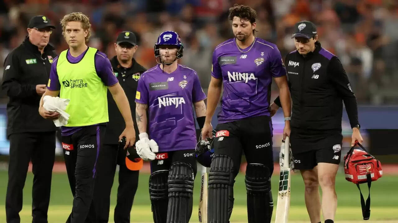 टिम डेविड की चोट: टी20 वर्ल्ड कप और IPL 2026 पर खतरा