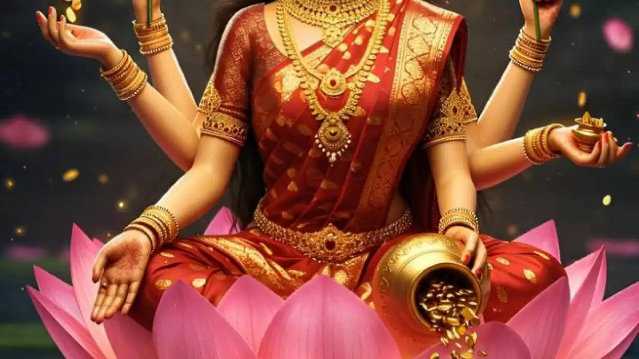 दीपावली: रोशनी का त्योहार और इसकी विशेषताएँ