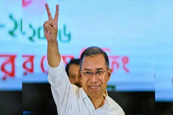 बांग्लादेश ने भारतीय नागरिकों के लिए वीजा सेवाएं फिर से शुरू की