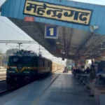जोधपुर से गोरखपुर के लिए स्पेशल ट्रेन का संचालन फिर से शुरू