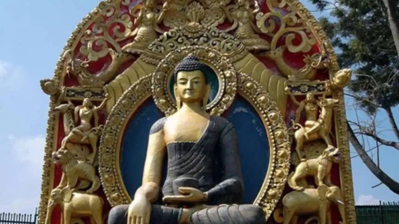 बुद्ध पूर्णिमा: जानें इस पावन पर्व पर क्या करें और क्या न करें