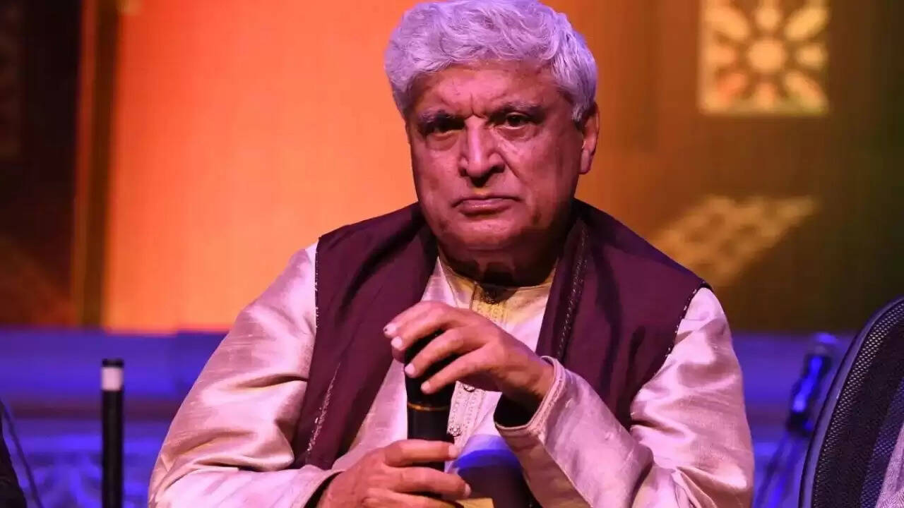 जावेद अख्तर: हिंदी सिनेमा के महानायक का जन्मदिन