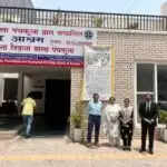 पंचकूला में बुजुर्ग दुर्व्यवहार जागरूकता दिवस का आयोजन