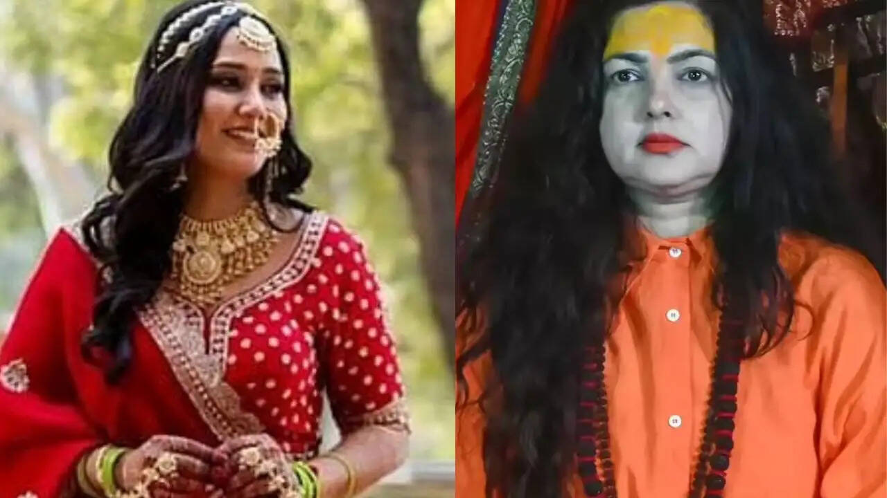 ट्विशा शर्मा मौत मामले पर ममता कुलकर्णी की तीखी प्रतिक्रिया
