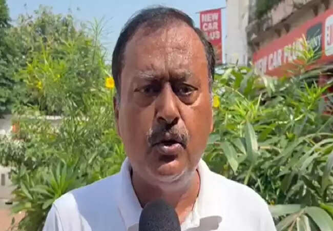 गोवा विधानसभा चुनाव: कांग्रेस और आम आदमी पार्टी के बीच गठबंधन की संभावना पर विवाद