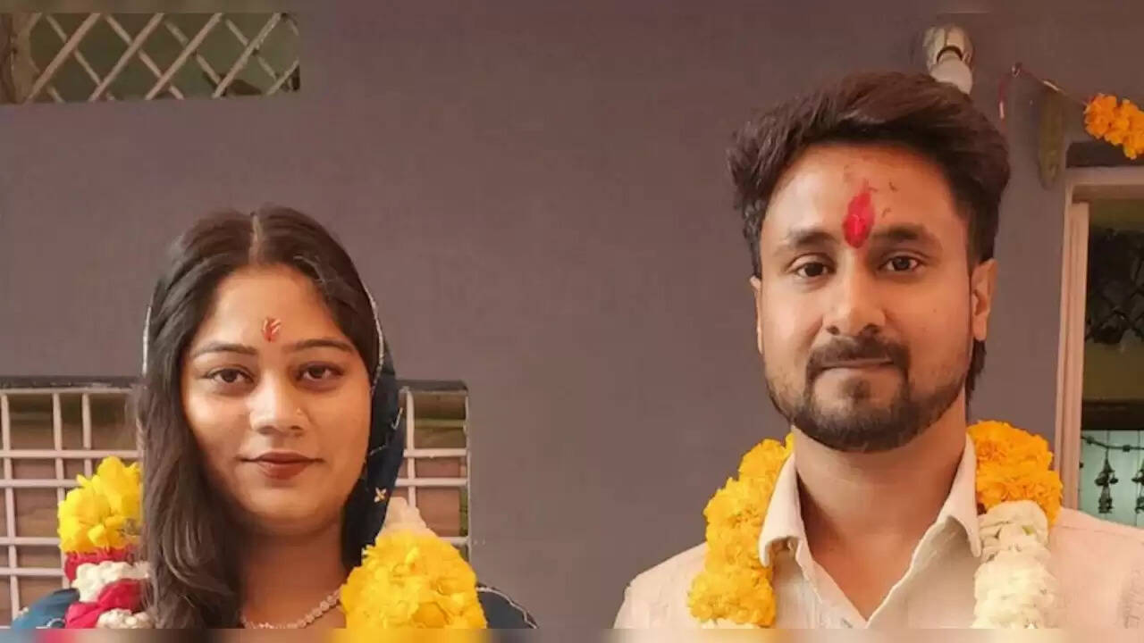 मेघालय में नवविवाहित दंपति की यात्रा में आया खौफनाक मोड़, हत्या की जांच जारी