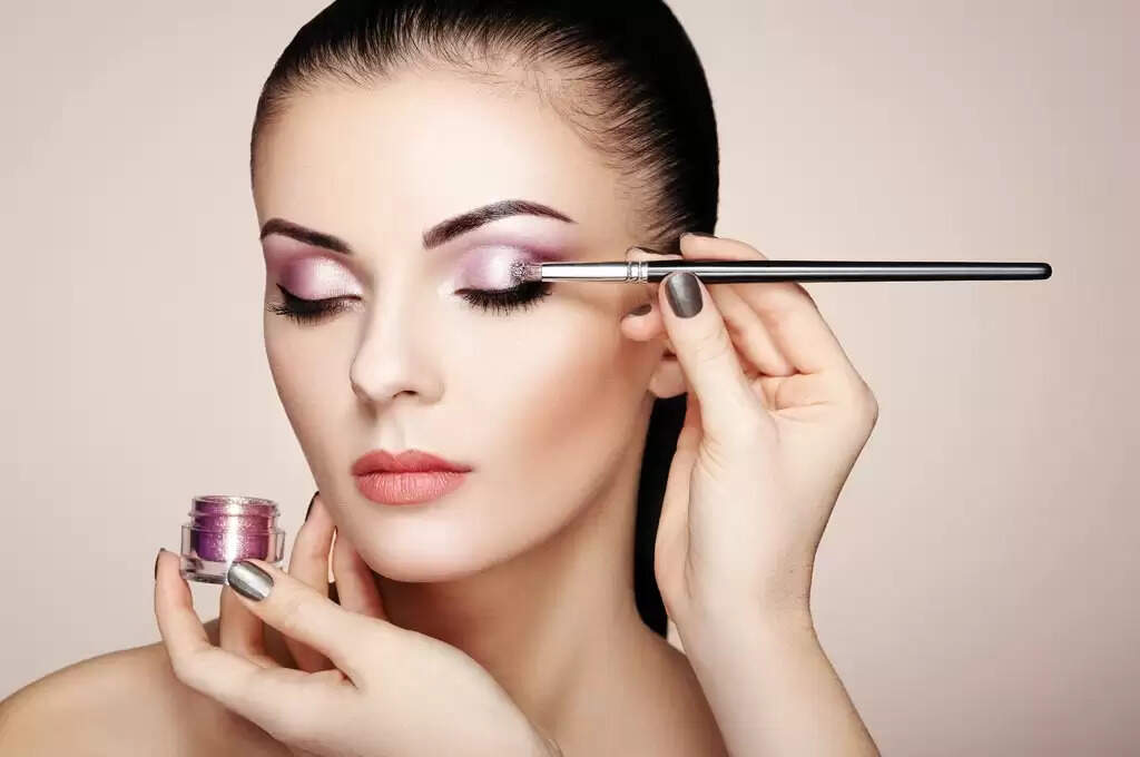 घरेलू नुस्खों से सुंदरता बढ़ाने के आसान तरीके