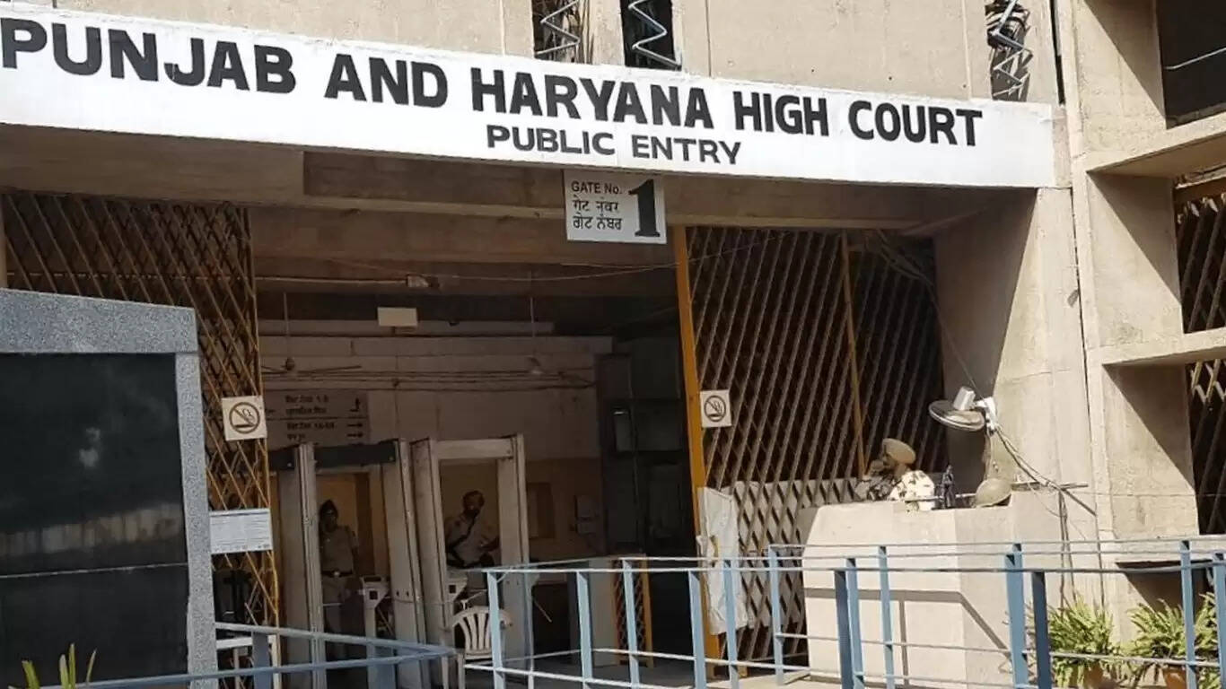 मोरनी रिजर्व वन के लिए हाई कोर्ट का बड़ा आदेश, 31 दिसंबर तक नोटिफिकेशन जारी करने का निर्देश