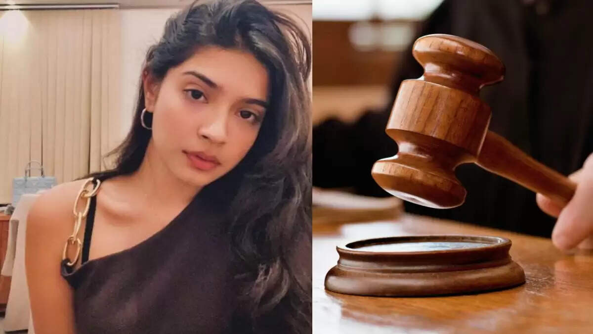 कोलकाता हाईकोर्ट ने सोशल मीडिया इन्फ्लुएंसर शर्मिष्ठा पनोली को दी जमानत