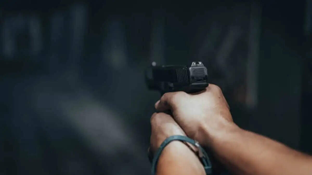 पंजाब में दोहरे हत्याकांड से दहशत: दामाद ने ससुर और साले को मारा