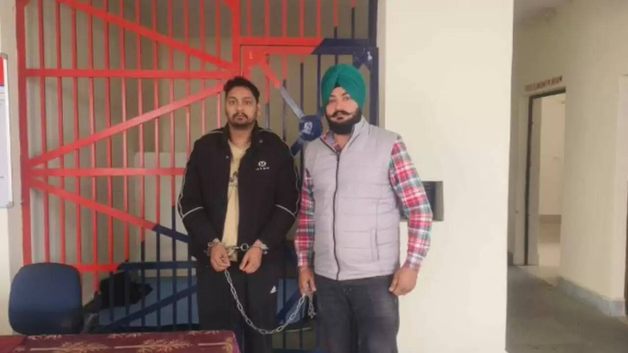 बिहार में आतंकवादी और नशा तस्कर की गिरफ्तारी से सुरक्षा बलों को मिली बड़ी सफलता