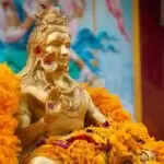 शुक्र प्रदोष व्रत: धन संबंधी समस्याओं के समाधान के लिए उपाय