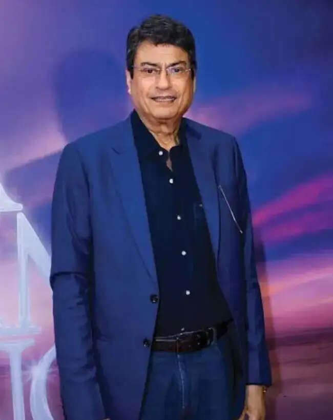 दिलजीत दोसांझ की 'सतलुज': जानें कास्ट में कौन-कौन से सितारे शामिल हैं