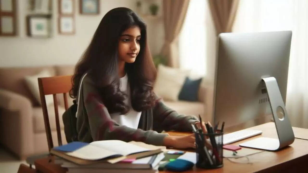 झारखंड बोर्ड 12वीं आर्ट्स परिणाम की घोषणा आज