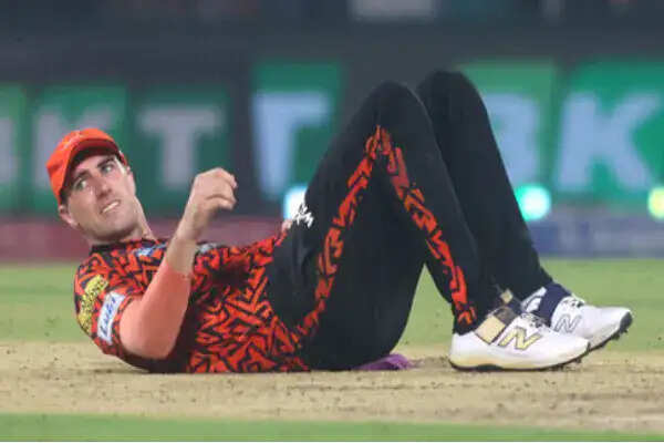 आईपीएल 2026: शुरुआती मैचों से बाहर रहने वाले 9 विदेशी खिलाड़ी