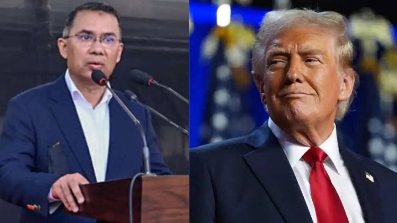 बांग्लादेश का ईंधन संकट: अमेरिका से रूसी डीजल खरीदने की मांग