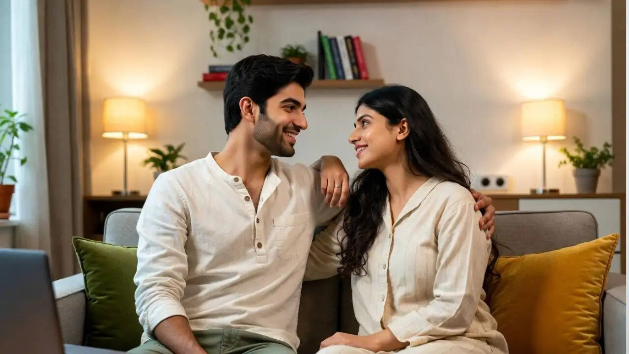 भारत की जनगणना 2026 में शुरू, लिव-इन जोड़ों को मिलेगा विवाह का दर्जा