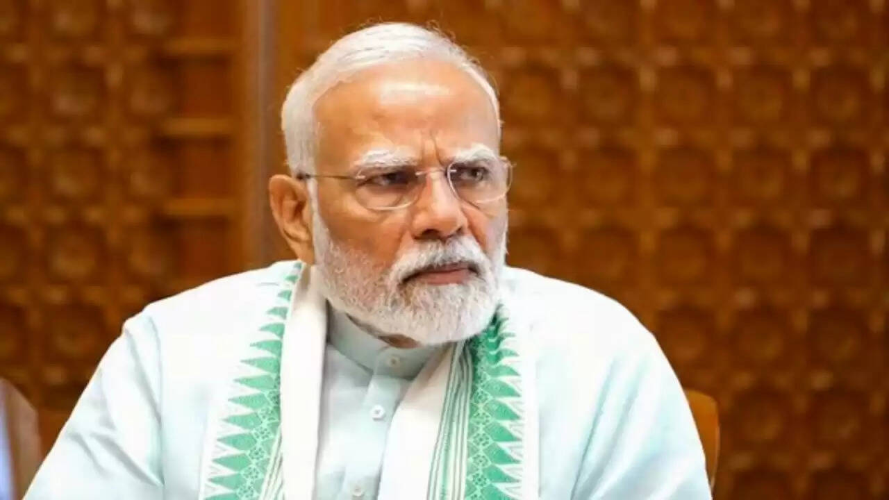 भारत-अमेरिका व्यापार तनाव: ट्रंप के नए टैरिफ से बढ़ी चुनौतियाँ