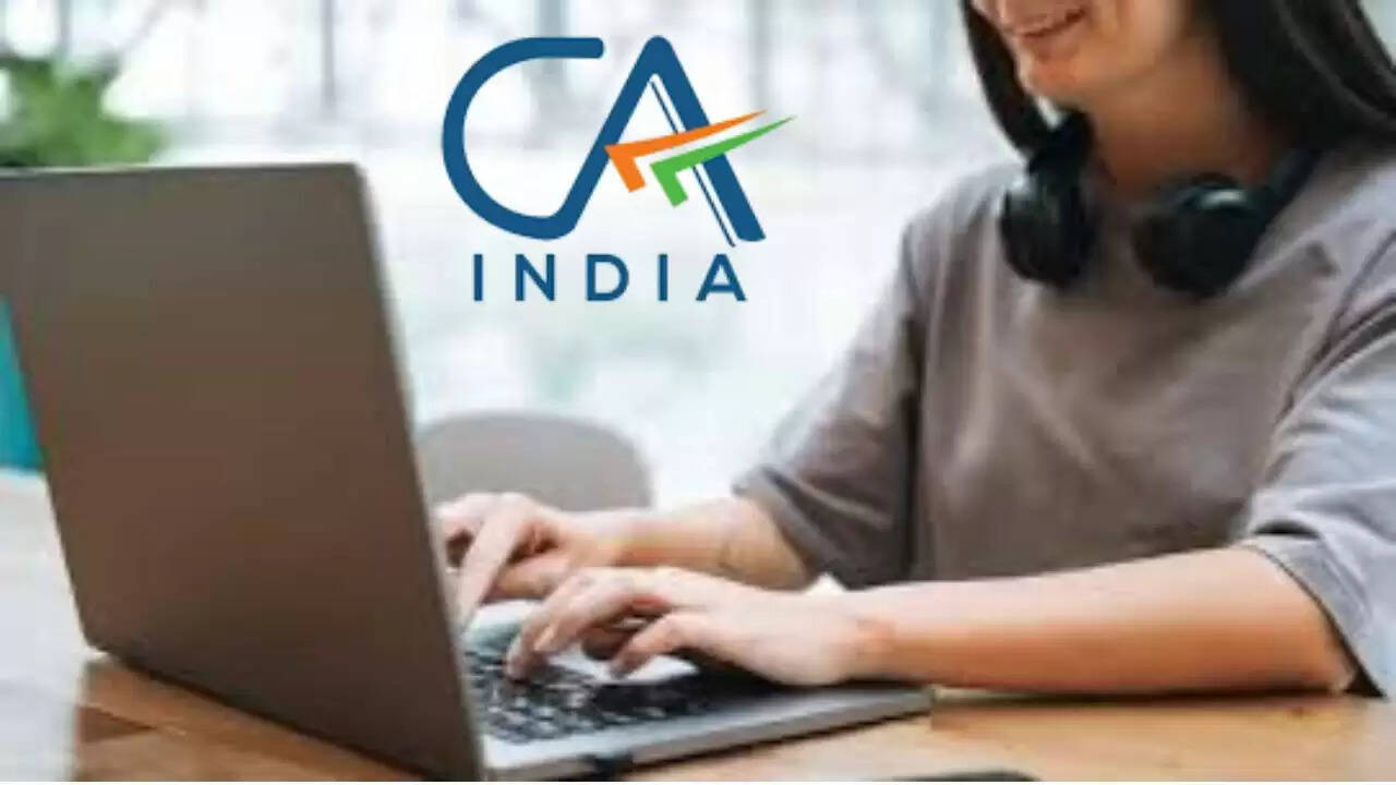 ICAI CA Final Result 2025: संभावित तारीख और महत्वपूर्ण जानकारी