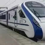 नई वंदे भारत ट्रेन का उद्घाटन: फिरोजपुर से दिल्ली के बीच यात्रा शुरू