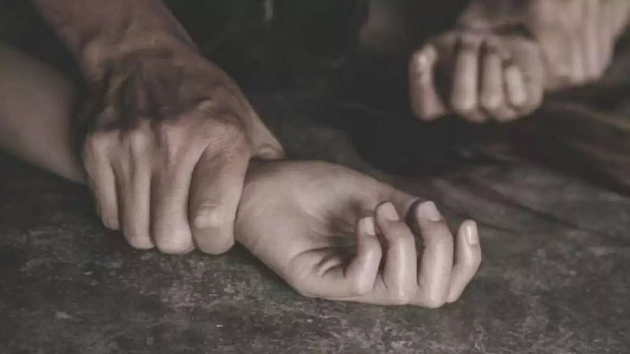 ओडिशा में कॉलेज छात्रा के साथ सामूहिक बलात्कार की घटना से हड़कंप