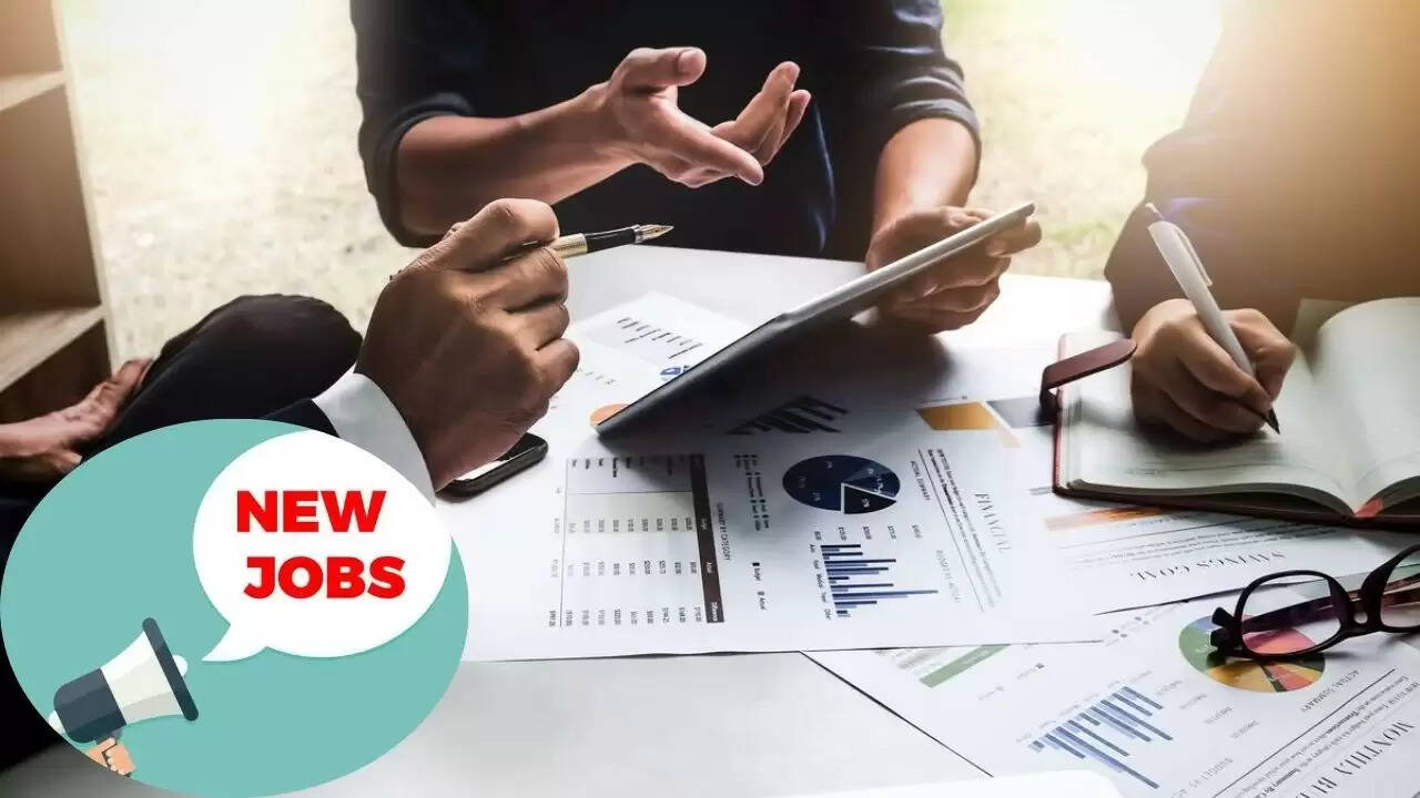 बैंक ऑफ इंडिया में विशेषज्ञ अधिकारी के 115 पदों के लिए भर्ती शुरू