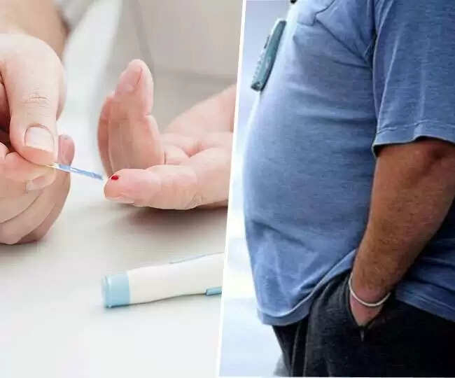 मैगनीशियम: स्वास्थ्य के लिए आवश्यक खनिज और इसके लाभ