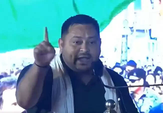 तेजस्वी यादव का किसानों के लिए बड़ा वादा: अतिरिक्त MSP और मुफ्त बिजली