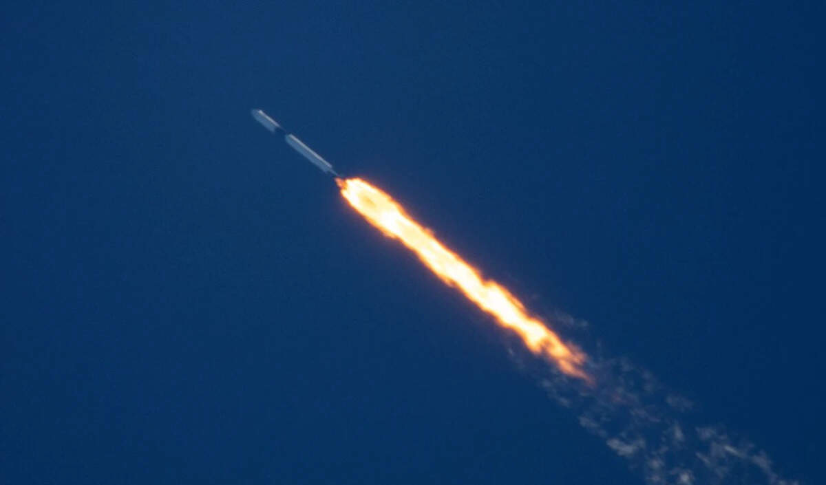 ईरान की नई मिसाइल क्षमता: इजरायल ने किया बड़ा खुलासा