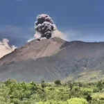 महत्वपूर्ण ऐतिहासिक घटनाएँ: 2 दिसंबर का इतिहास