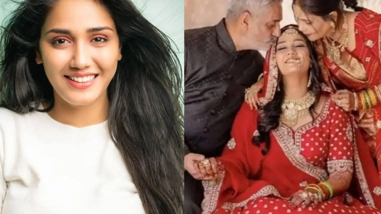 ट्विशा शर्मा की आत्महत्या मामले में कोर्ट का फैसला: पोस्टमार्टम की याचिका खारिज