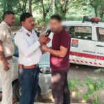 रेवाड़ी में यातायात नियमों का उल्लंघन: 1018 चालकों पर कार्रवाई