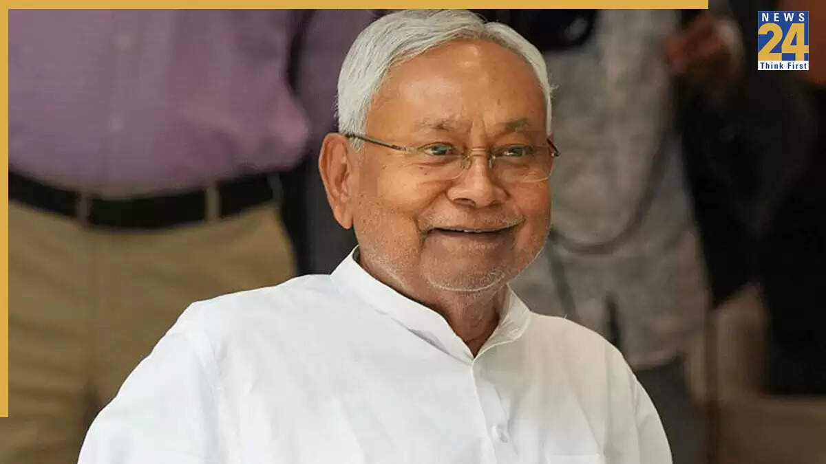 बिहार में औद्योगिक निवेश को बढ़ावा देने के लिए नया पैकेज लागू