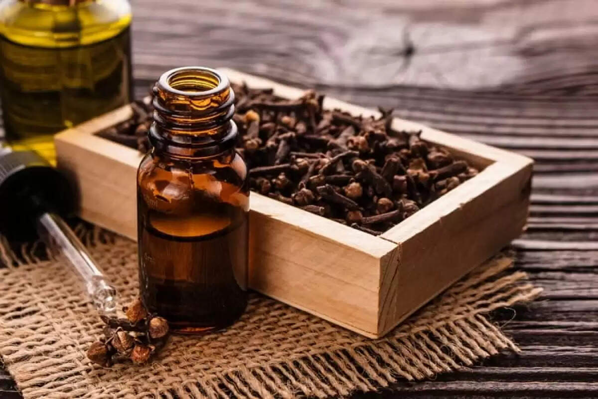 लौंग के अद्भुत स्वास्थ्य लाभ और उपयोग