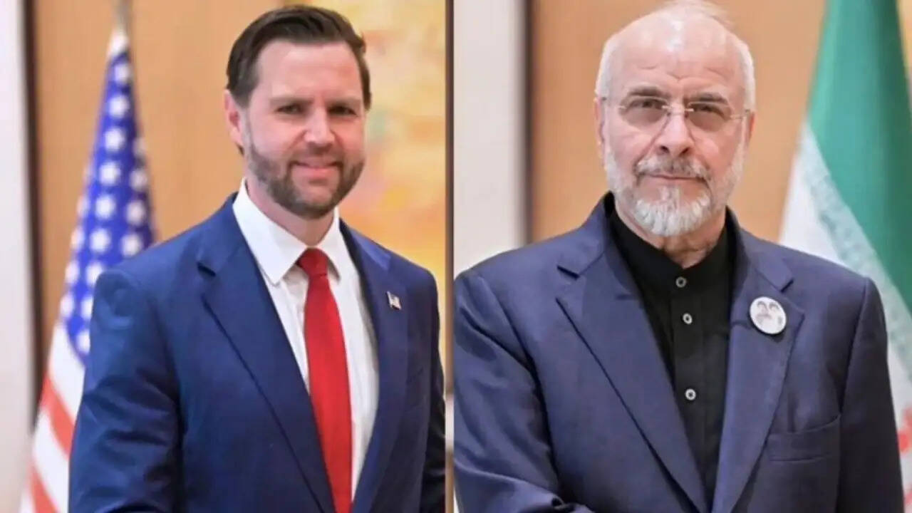 अमेरिका-ईरान वार्ता: इस्लामाबाद में 21 घंटे की चर्चा, लेकिन कोई समझौता नहीं