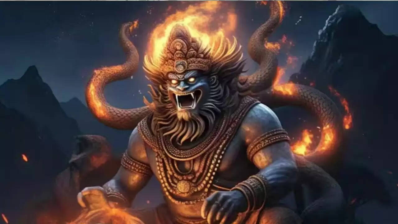 16 जून 2025: राहु-चंद्रमा की युति से किन राशियों को मिल सकती हैं चुनौतियाँ?